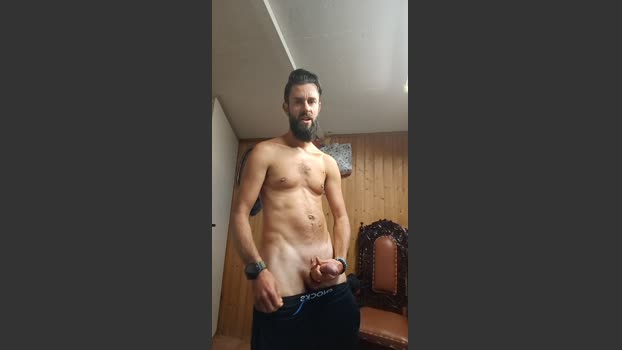 nico_boy89 naked Webcam SHOW @ Cam4 09-10-2025