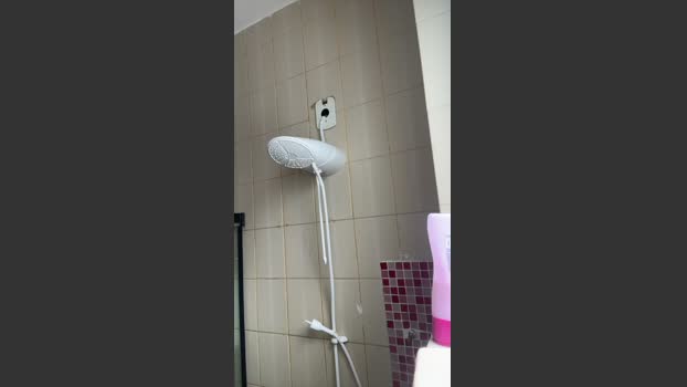 novdotado22 blowjob Webcam SHOW @ Cam4 09-10-2025