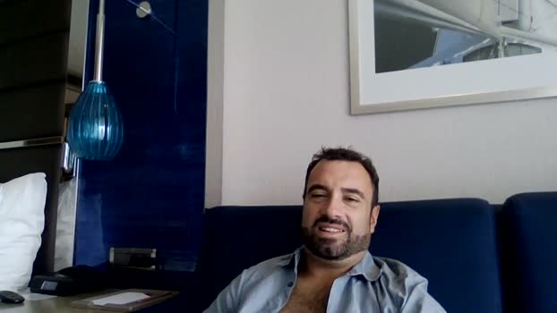ocellarisxxx analsex Webcam SHOW @ Cam4 09-10-2025
