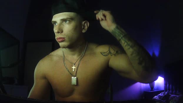 onlybauti jerkoff Webcam SHOW @ Cam4 09-10-2025