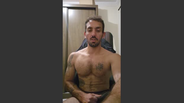 outlander222 sexybody Webcam SHOW @ Cam4 09-10-2025