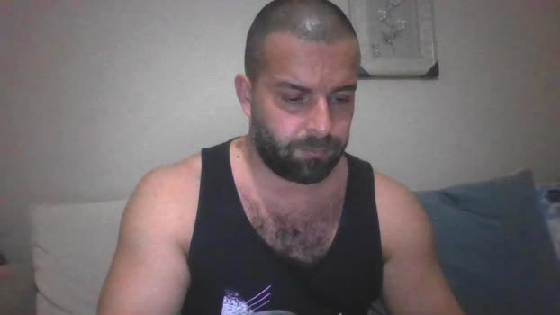 pigeon1111 sexybody Webcam SHOW @ Cam4 09-10-2025