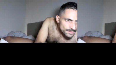 rafabr91 handsome Webcam SHOW @ Cam4 09-10-2025