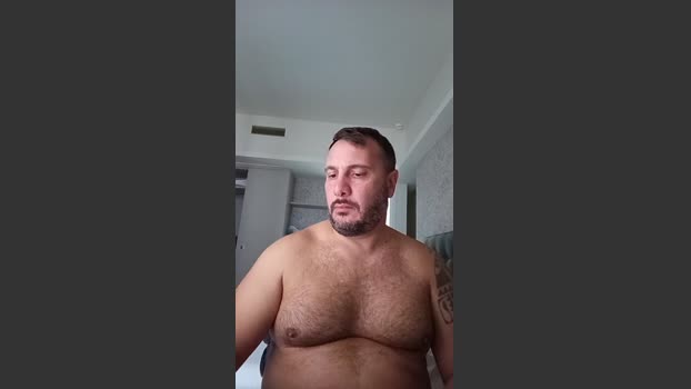 rio555_sexy sex Webcam SHOW @ Cam4 09-10-2025