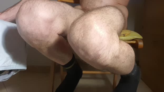 scrocchia84 Porn Webcam SHOW @ Cam4 09-10-2025
