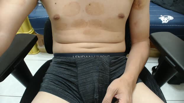 sk0072017 gag Webcam SHOW @ Cam4 09-10-2025