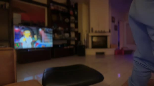 sk8_bong lovense Webcam SHOW @ Cam4 08-10-2025