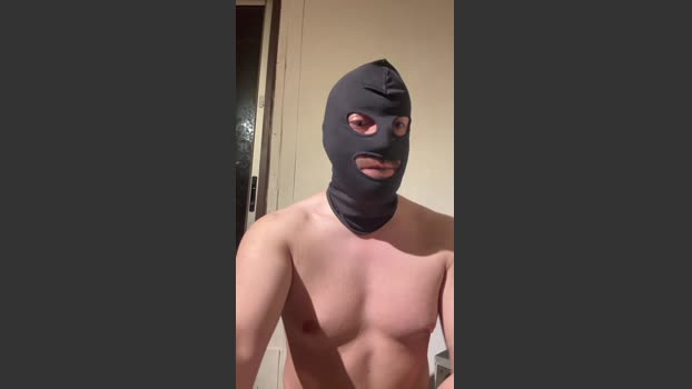 slipmontt bigballs Webcam SHOW @ Cam4 09-10-2025