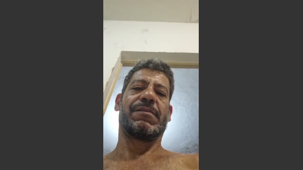 snpdps fuckface Webcam SHOW @ Cam4 09-10-2025