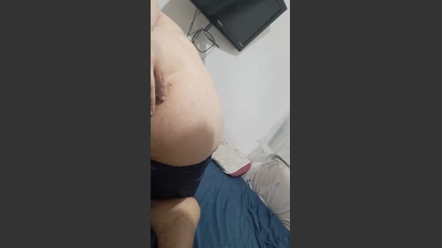 srbq_hot twink Webcam SHOW @ Cam4 08-10-2025