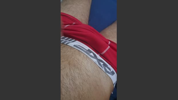 srbq_hot Topless Webcam SHOW @ Cam4 09-10-2025