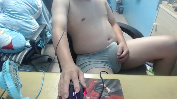 tennis_002 fingers Webcam SHOW @ Cam4 08-10-2025