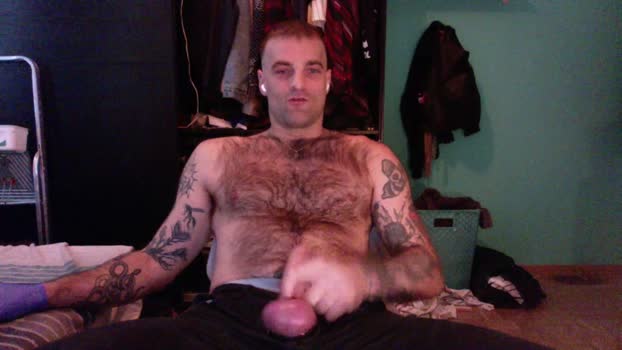 throatfucker21 fuckhard Webcam SHOW @ Cam4 09-10-2025