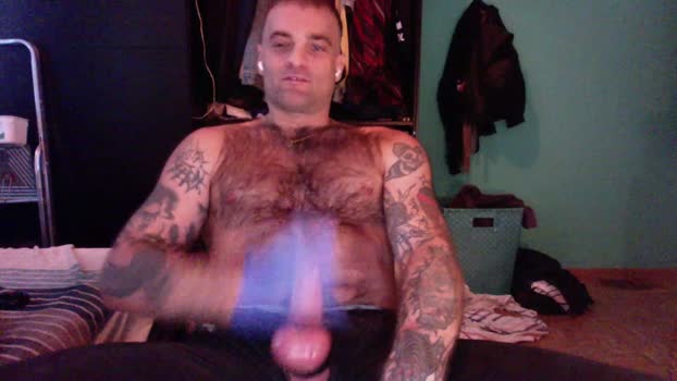 throatfucker21 bigtoys Webcam SHOW @ Cam4 09-10-2025