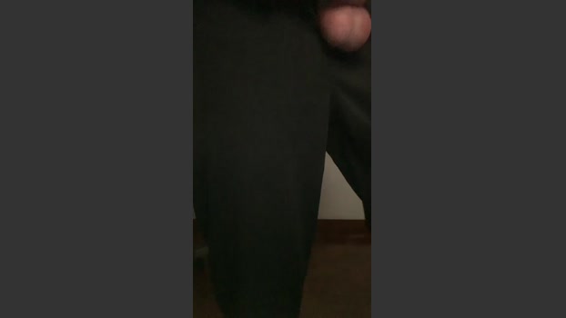 trunky_boi spank Webcam SHOW @ Cam4 09-10-2025