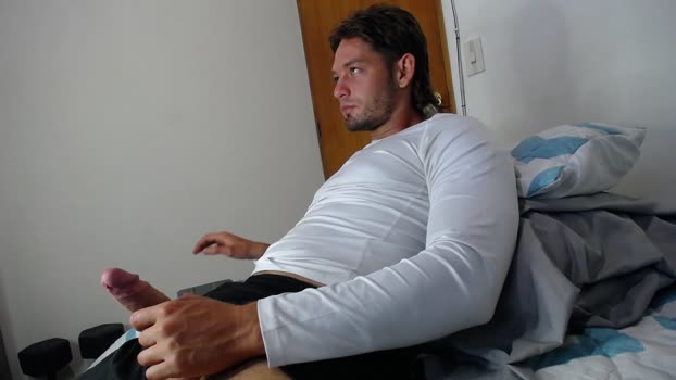 walnniel bigload Webcam SHOW @ Cam4 09-10-2025