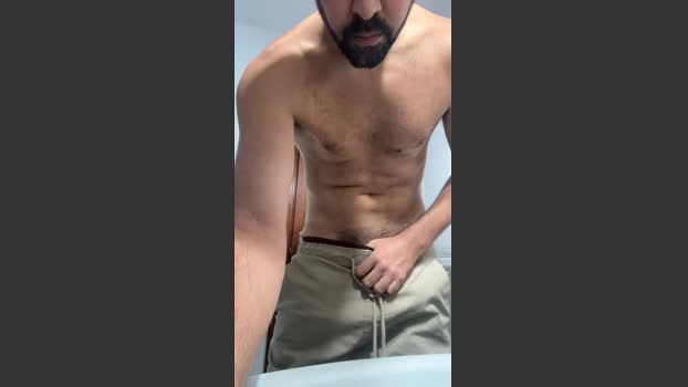 zeusx2486 yummy Webcam SHOW @ Cam4 09-10-2025