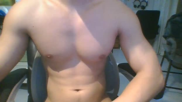 zouahhh1 amateur Webcam SHOW @ Cam4 08-10-2025