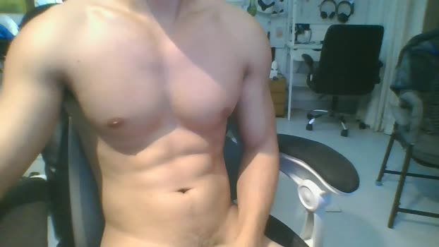 zouahhh1 fuckface Webcam SHOW @ Cam4 08-10-2025