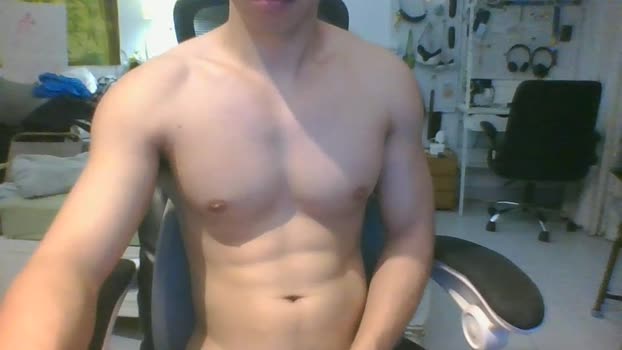 zouahhh1 beautiful Webcam SHOW @ Cam4 08-10-2025
