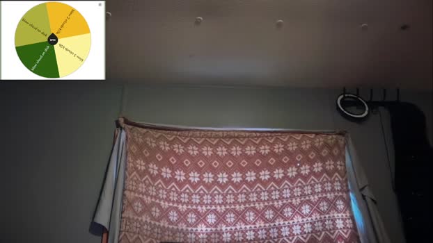 420rebel Nude Webcam SHOW @ Cam4 09-10-2025