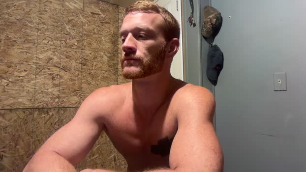 420rebel yummy Webcam SHOW @ Cam4 10-10-2025