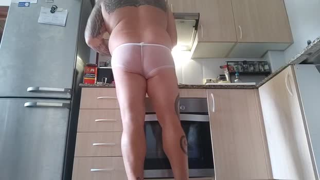 6Q87 sexymale Webcam SHOW @ Cam4 10-10-2025