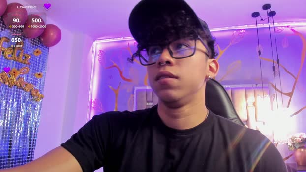 Akaza_ suck Webcam SHOW @ Cam4 09-10-2025