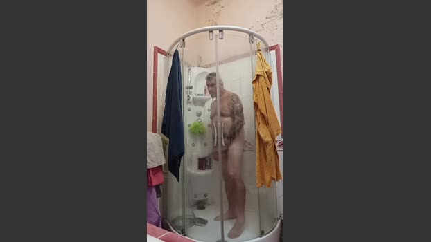 Batacchio70hot suck Webcam SHOW @ Cam4 09-10-2025