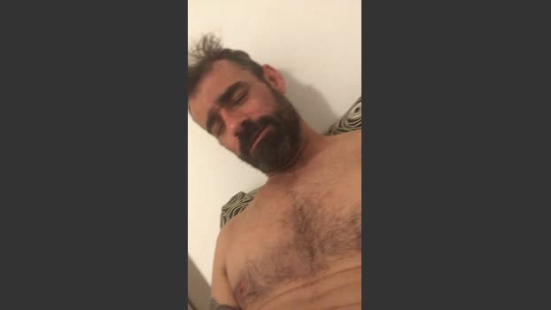 Bdsmdrake analtoy Webcam SHOW @ Cam4 10-10-2025