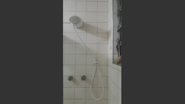 Bhsd sexy Webcam SHOW @ Cam4 10-10-2025