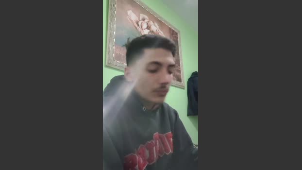 Bhsd hardcore Webcam SHOW @ Cam4 10-10-2025