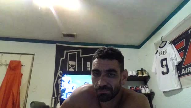 Bigtoyguy34 Porn Webcam SHOW @ Cam4 10-10-2025