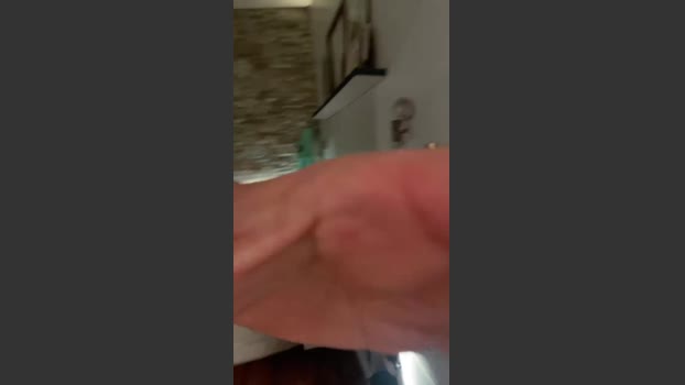 Bullman_ar sex Webcam SHOW @ Cam4 10-10-2025