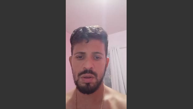 Cadu0084 prettyface Webcam SHOW @ Cam4 09-10-2025