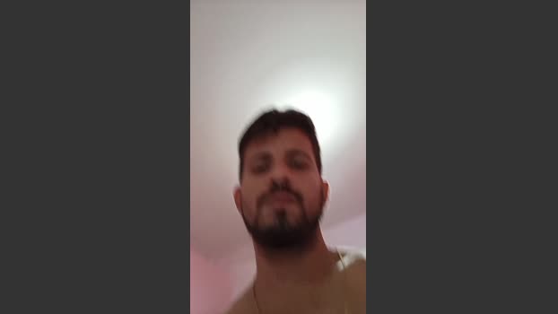 Cadu0084 naughty Webcam SHOW @ Cam4 09-10-2025