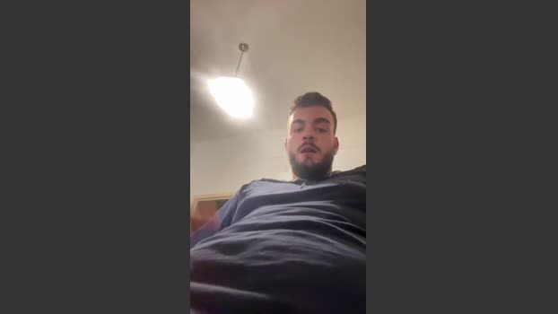 Cazzone22xx fuckher Webcam SHOW @ Cam4 10-10-2025