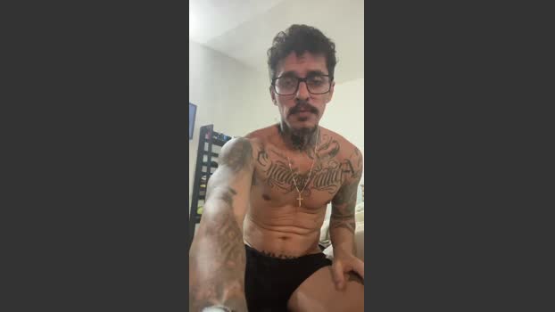 Checkmatte43 gag Webcam SHOW @ Cam4 10-10-2025