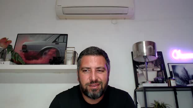 ColdRevengee squirt Webcam SHOW @ Cam4 10-10-2025
