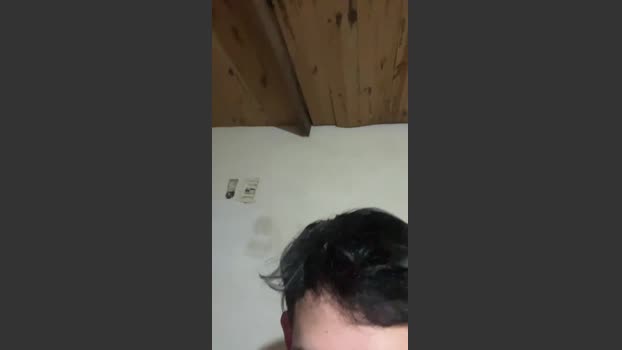 Culpable19 bigcock Webcam SHOW @ Cam4 10-10-2025