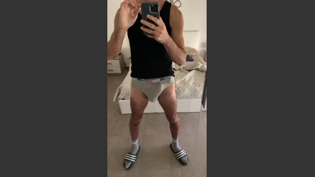 Curtis7899 squirt Webcam SHOW @ Cam4 10-10-2025