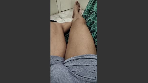 Dinho254_ hot Webcam SHOW @ Cam4 10-10-2025