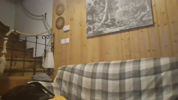 DmtrijD hard Webcam SHOW @ Cam4 10-10-2025