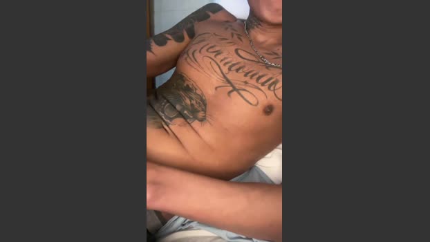 Don23cmdot sexy Webcam SHOW @ Cam4 10-10-2025