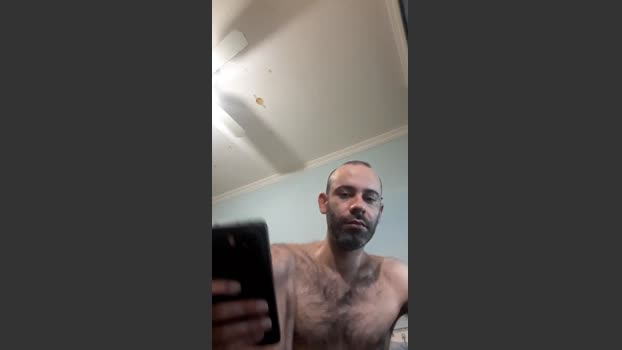 EspantanenasXx suckshow Webcam SHOW @ Cam4 10-10-2025
