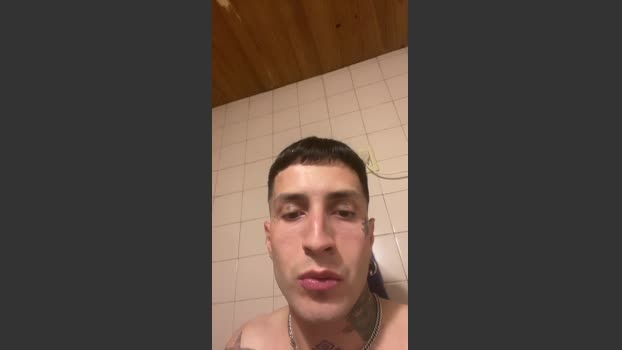 FantiFroil beauty Webcam SHOW @ Cam4 10-10-2025