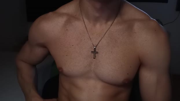 Frabroker Show Webcam SHOW @ Cam4 09-10-2025