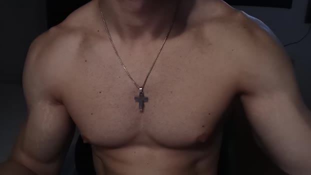 Frabroker fuckher Webcam SHOW @ Cam4 09-10-2025