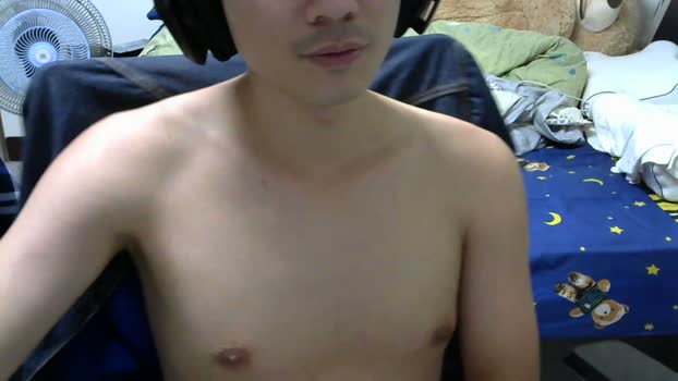 H0119 horny Webcam SHOW @ Cam4 09-10-2025