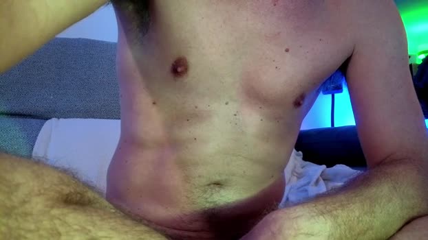HuGo4K Porn Webcam SHOW @ Cam4 09-10-2025
